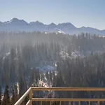 Siuster Z Widokiem Na Gory - Doskonala Lokalizacja, Niedaleko Term Bukovina! 布库维纳塔然斯卡